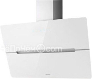 Вытяжка JETAIR SURI WH/A/60