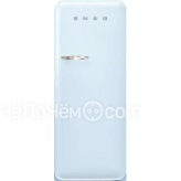 Холодильник SMEG FAB28RPB5