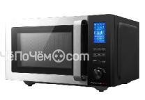 Микроволновая печь Centek CT-1587