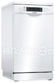 Посудомоечная машина BOSCH SPS66TW11R