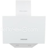 Вытяжка SCHAUB LORENZ SLD DL5410