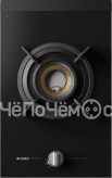 Варочная панель ASKO HG8313BGB1