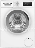 Стиральная машина BOSCH WAN2401BPL