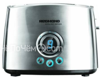 Тостер REDMOND rt-m403