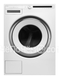 Стиральная машина ASKO W2084.W.P