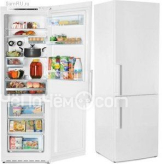 Холодильник BOSCH kgv 36xw20 r