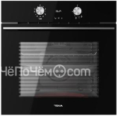 Духовой шкаф TEKA HLB 8418 P S NIGHT RIVER BLACK (111000083)