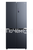 Холодильник MIDEA MDRM706BIE70
