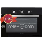 Духовой шкаф SIMFER B5EB15016