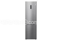 Холодильник LG GA-B509CMUM