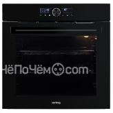 Духовой шкаф KORTING OKB 8731 CPGN