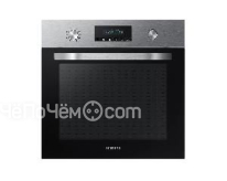 Духовой шкаф SAMSUNG NV68R2340RS/WT