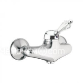 Смеситель FIORE Imperial-Sky 82CR5120