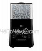 Воздухоувлажнитель ELECTROLUX EHU-3710D black