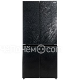 Холодильник БИРЮСА CD 496 TBG