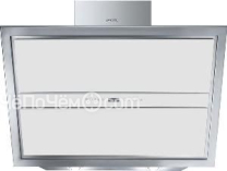 Вытяжка SMEG KCV9BE2
