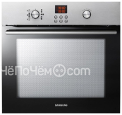Духовой шкаф SAMSUNG bq3n3t013