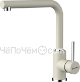 Смеситель Omoikiri Nakagawa-EV эверест (4994313)