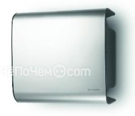 Вытяжка FABER CARRE INOX F42 110.0324.910