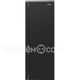 Холодильник SMEG FA490RAN