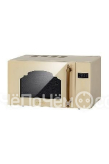 Микроволновая печь HIBERG VM-4088 YR