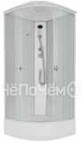 Душевая кабина NIAGARA NG-5304-14