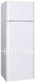 Холодильник STINOL TS 145