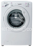 Стиральная машина CANDY gc3 1041d-07