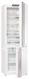 Холодильник GORENJE nrk ora 62 w