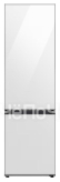 Холодильник SAMSUNG RB38C7B6D12/EF