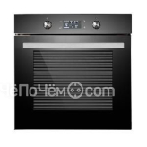 Духовой шкаф Maunfeld AEOH.749B