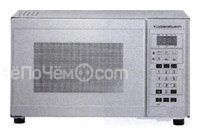 Микроволновая печь Kuppersbusch MW 800.1 J