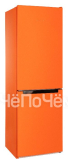 Холодильник NORDFROST NRB 162NF OR