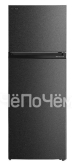 Холодильник TOSHIBA GR-RT624WE-PMJ (06)