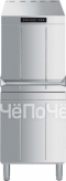 Посудомоечная машина SMEG hty503d