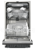 Посудомоечная машина MEFERI MDW4593 LUXE