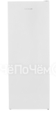Морозильная камера SCANDILUX FS210E00W