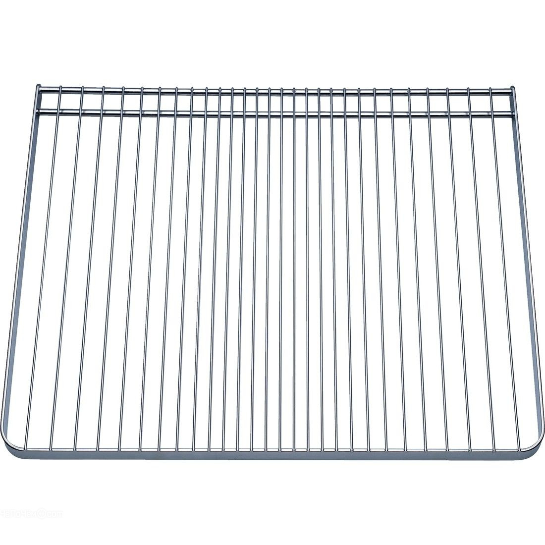 Духовой шкаф BOSCH hbb23c360