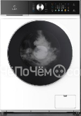 Стиральная машина LEX LWM07014WBTHID slim