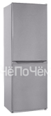 Холодильник NORDFROST NRB-131 332