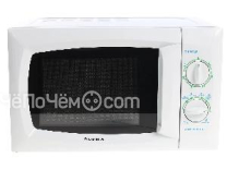 Микроволновая печь SUPRA mws-1814mw