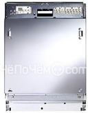 Посудомоечная машина Kuppersbusch IG 659.4