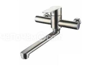 Смеситель FASHUN A54601