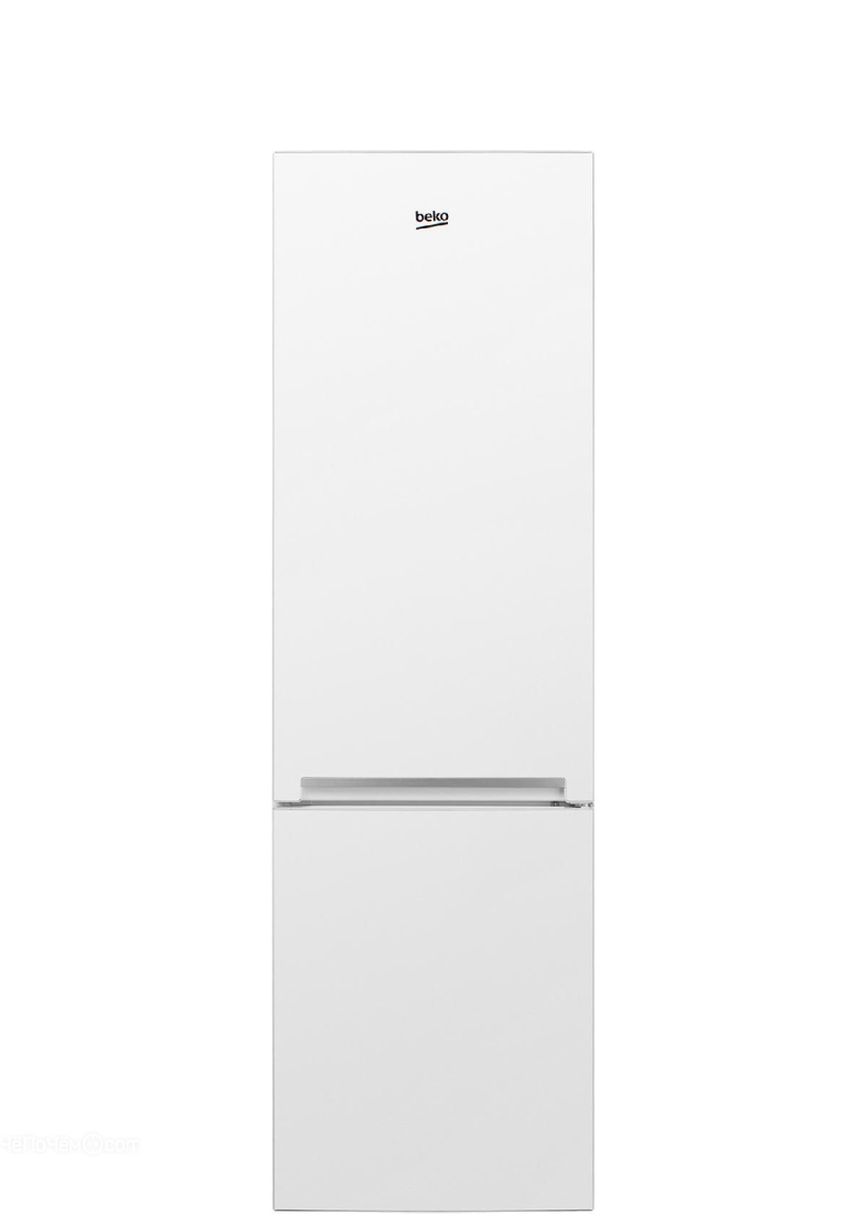 Холодильник Beko CSKR5310M20W