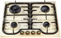 Варочная панель ILVE HCB60DN/AWG