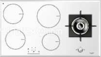 Варочная панель Fulgor Milano SH 905 ID G DWK