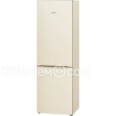 Холодильник BOSCH kgv 36vk23