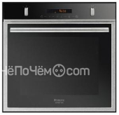 Духовой шкаф HOTPOINT-ARISTON 7ofk 898es cx ru/ha