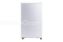 Холодильник OLTO RF-090 SILVER