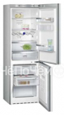 Холодильник SIEMENS kg 36ns20